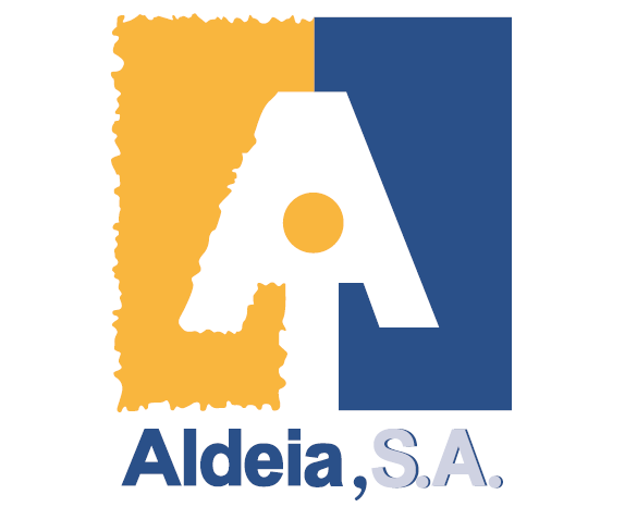 Aldeia, S.A.